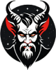 Krampus Tech Logo